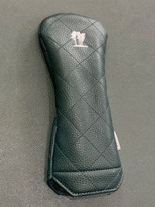 Hybrid Cover