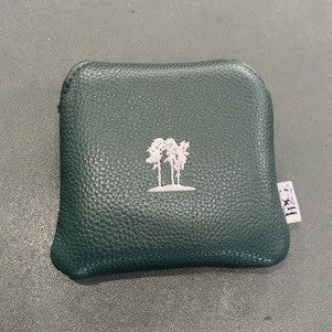 Mallet Putter Cover