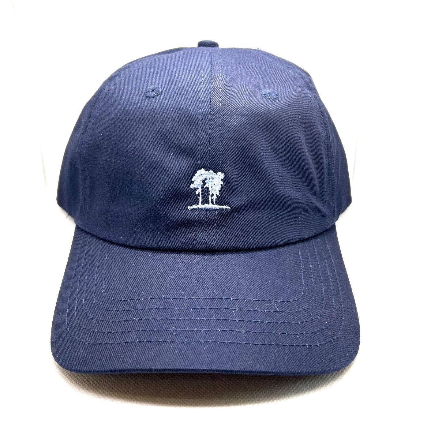 Mens Cotton Cap