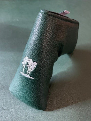 Bladed Putter Cover
