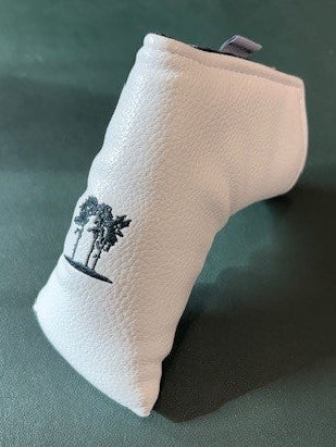 Bladed Putter Cover