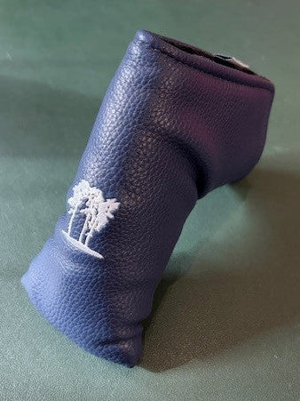 Bladed Putter Cover
