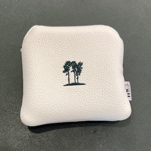 Mallet Putter Cover