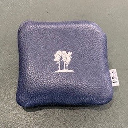Mallet Putter Cover