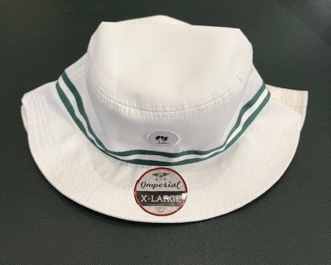 Mens Bucket Hat
