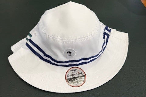 Mens Bucket Hat