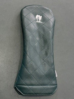 Driver Cover