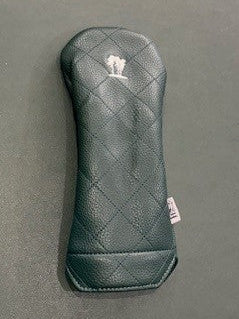 Fairway Cover