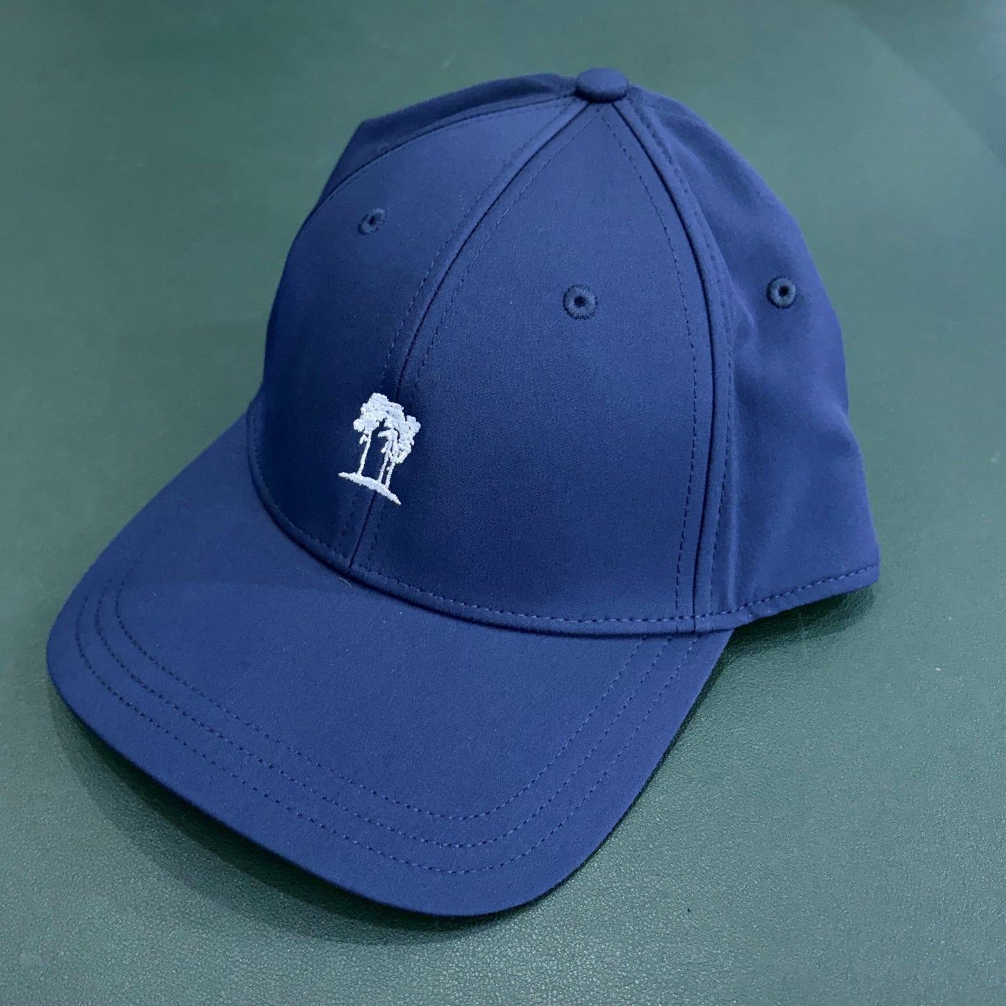Mens Technical Cap