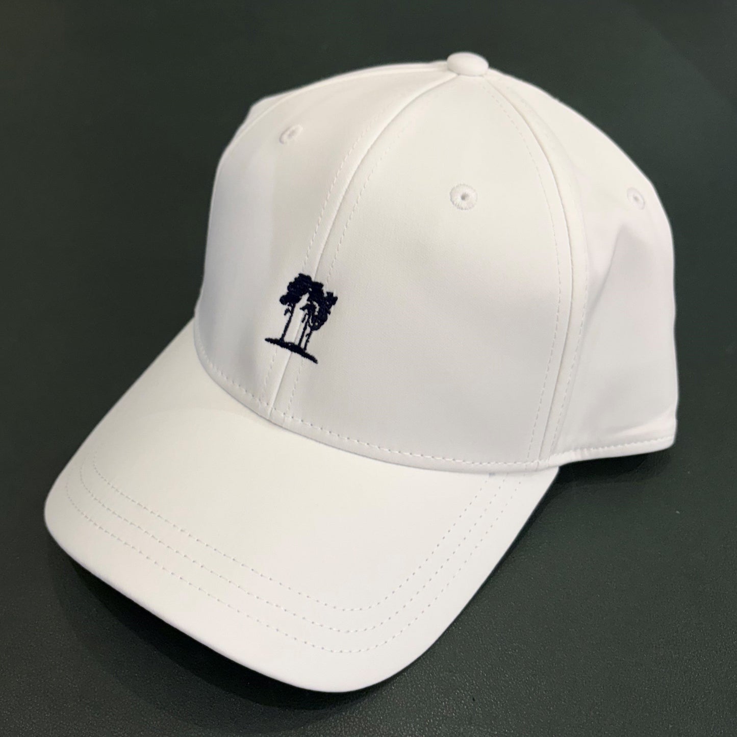 Mens Technical Cap