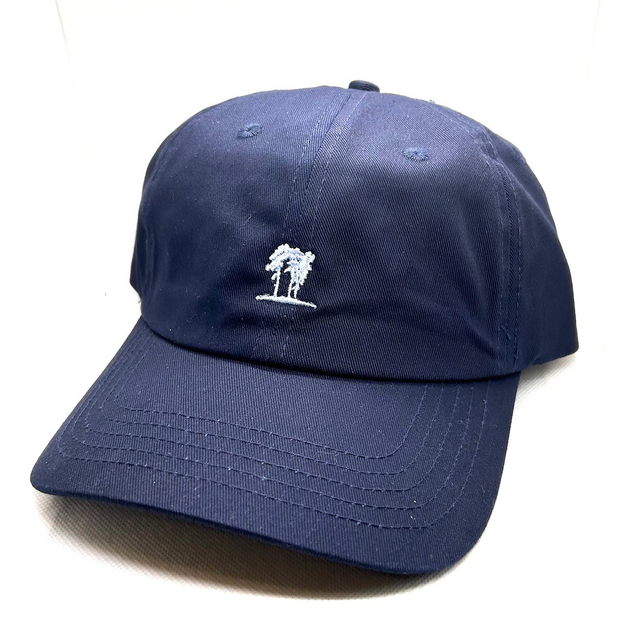 Mens Cotton Cap