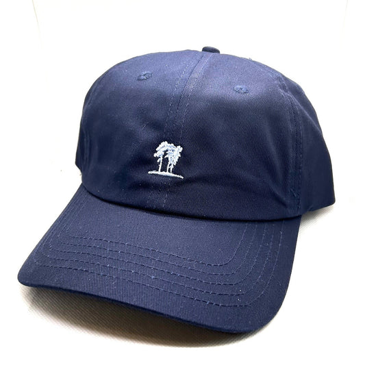 Mens Cotton Cap